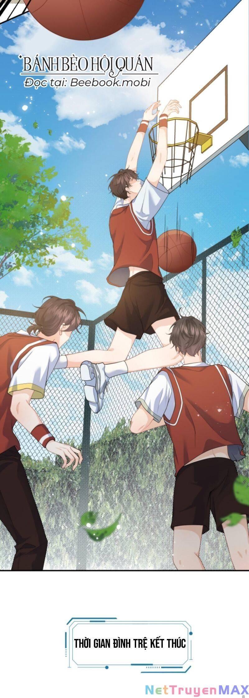 Xuyên Nhanh: Phản Diện Quá Sủng Quá Mê Người Chapter 2 - Trang 2