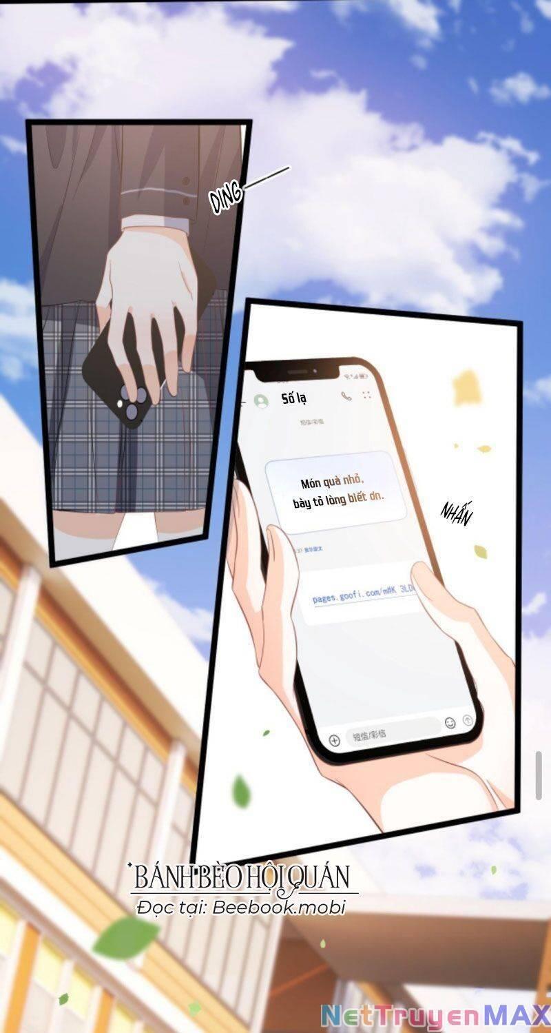 Xuyên Nhanh: Phản Diện Quá Sủng Quá Mê Người Chapter 25 - Trang 2