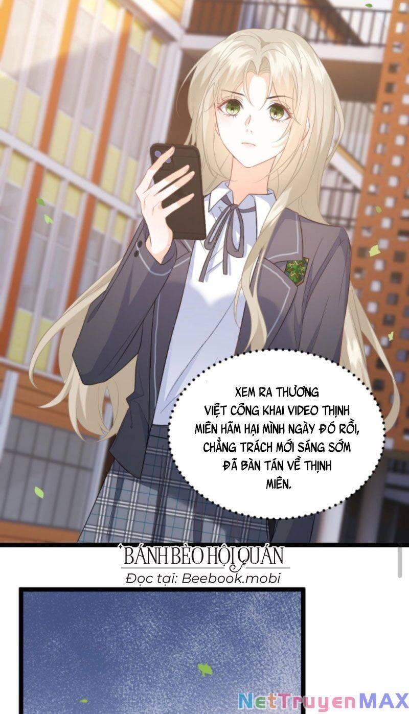 Xuyên Nhanh: Phản Diện Quá Sủng Quá Mê Người Chapter 25 - Trang 2