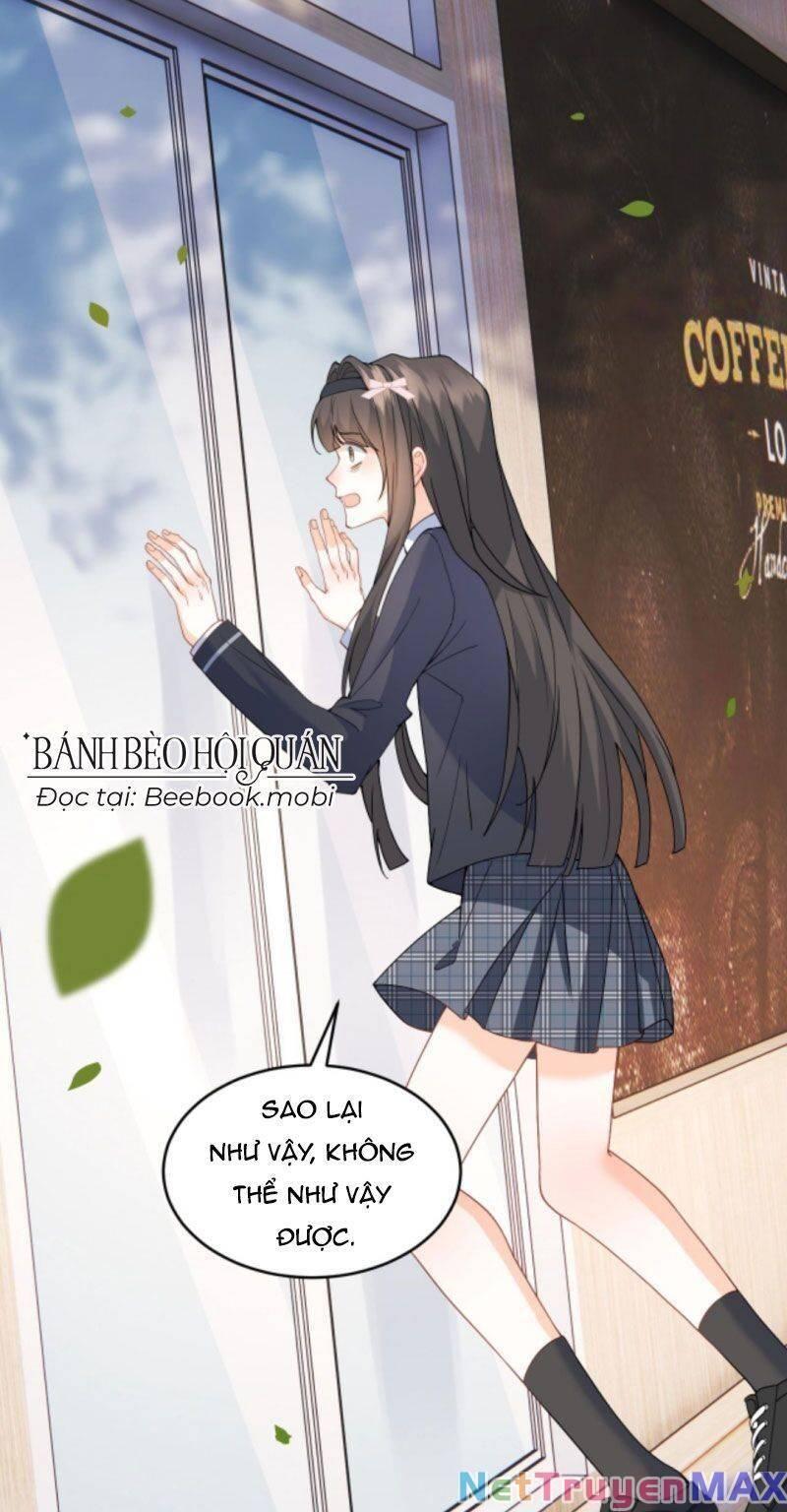 Xuyên Nhanh: Phản Diện Quá Sủng Quá Mê Người Chapter 25 - Trang 2