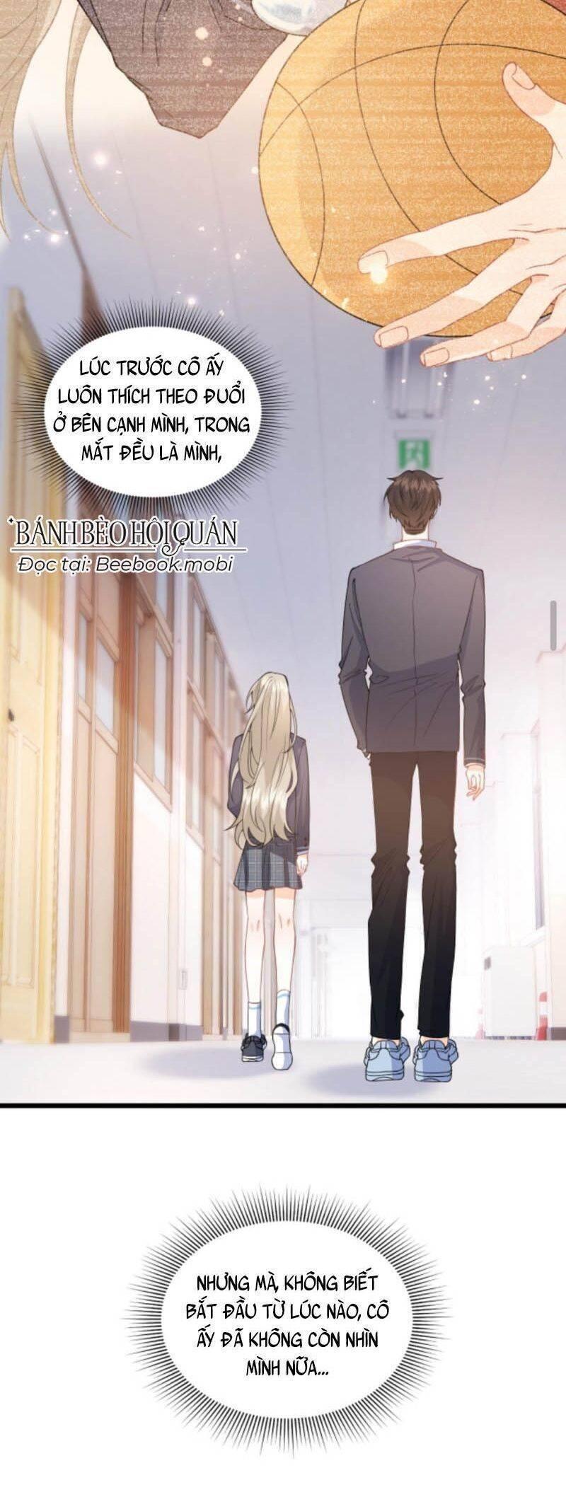 Xuyên Nhanh: Phản Diện Quá Sủng Quá Mê Người Chapter 26 - Trang 2