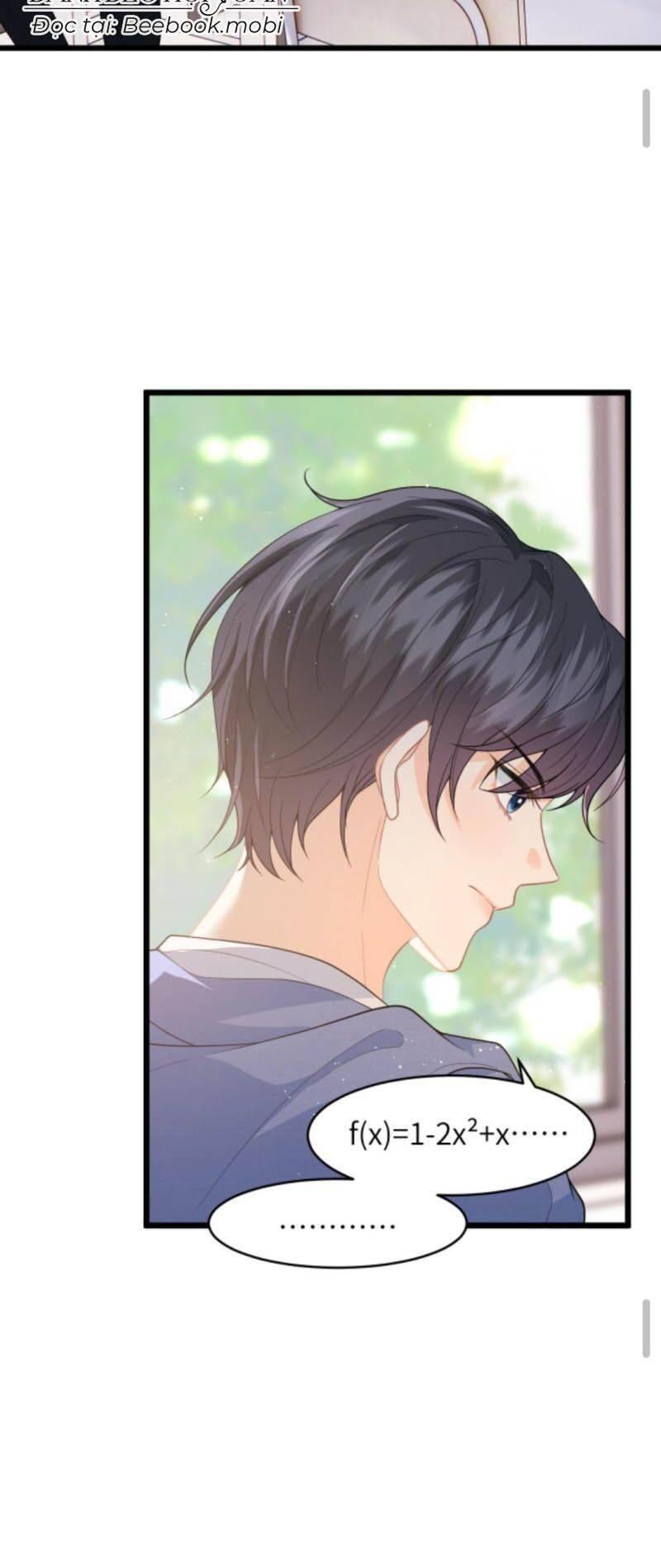 Xuyên Nhanh: Phản Diện Quá Sủng Quá Mê Người Chapter 26 - Trang 2