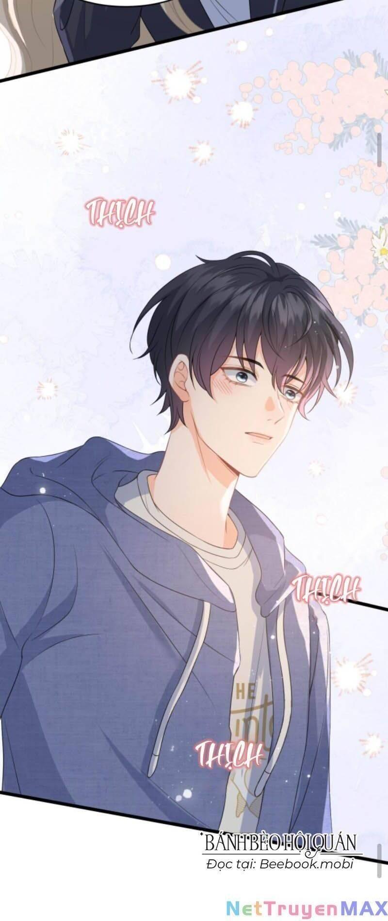 Xuyên Nhanh: Phản Diện Quá Sủng Quá Mê Người Chapter 26 - Trang 2