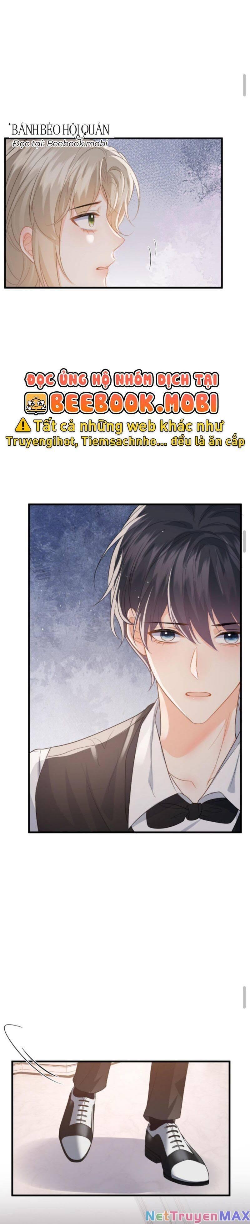 Xuyên Nhanh: Phản Diện Quá Sủng Quá Mê Người Chapter 46 - Trang 2