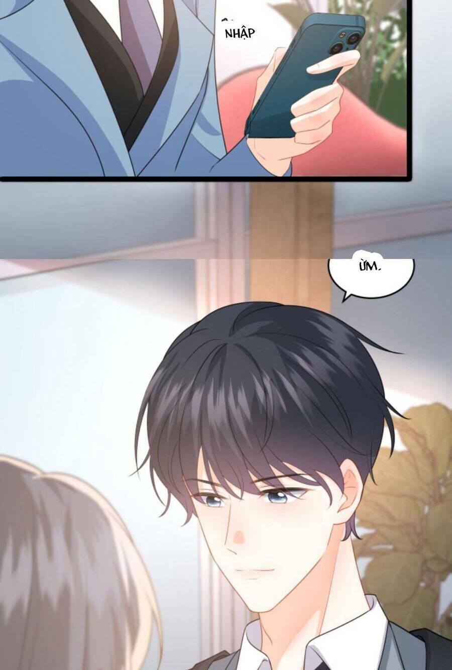 Xuyên Nhanh: Phản Diện Quá Sủng Quá Mê Người Chapter 52 - Trang 2