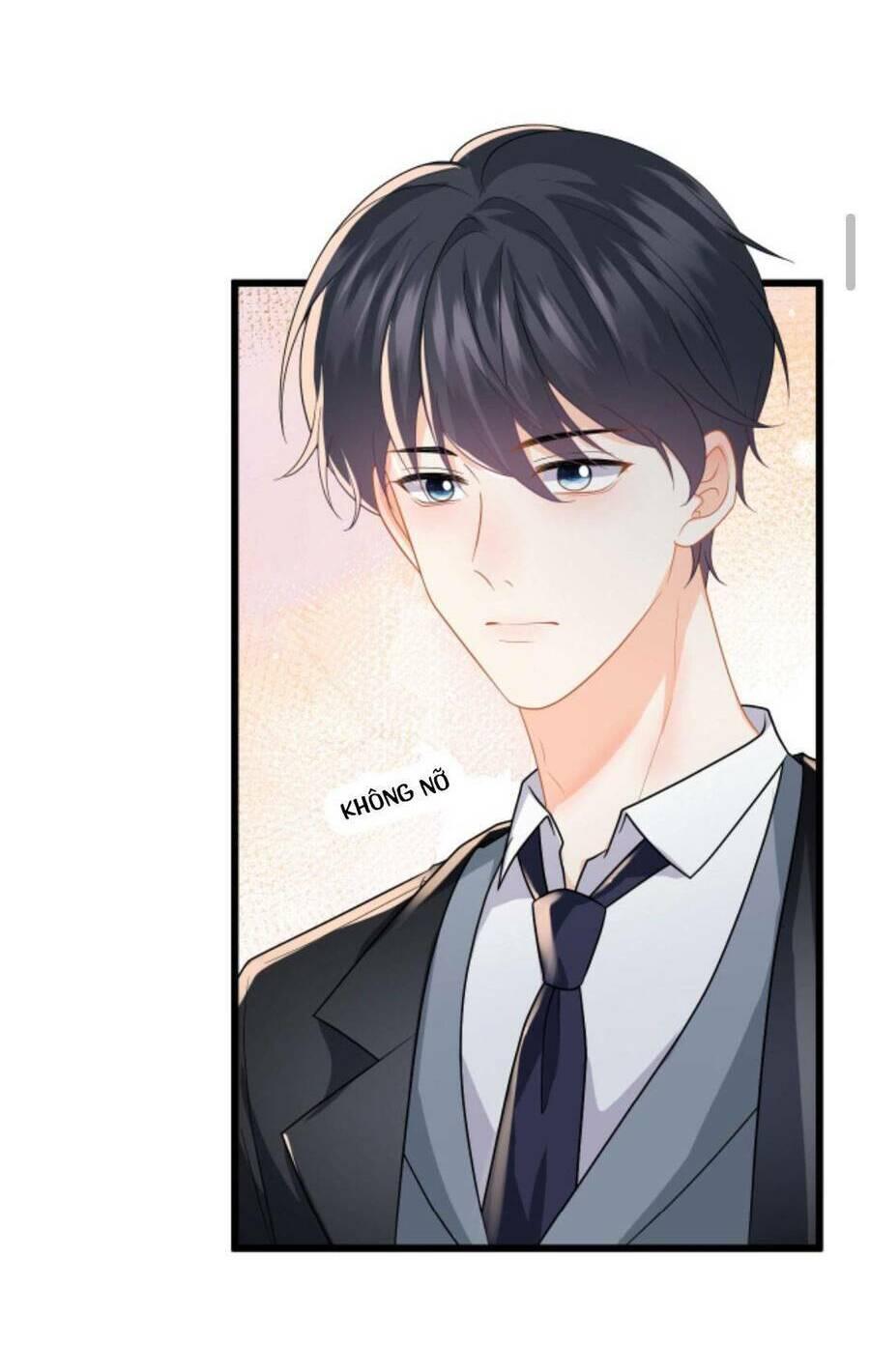 Xuyên Nhanh: Phản Diện Quá Sủng Quá Mê Người Chapter 52 - Trang 2