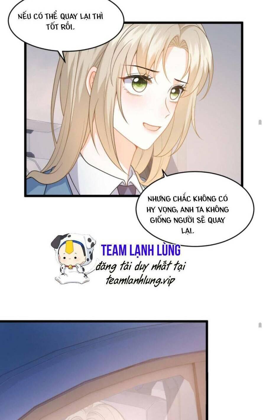 Xuyên Nhanh: Phản Diện Quá Sủng Quá Mê Người Chapter 52 - Trang 2