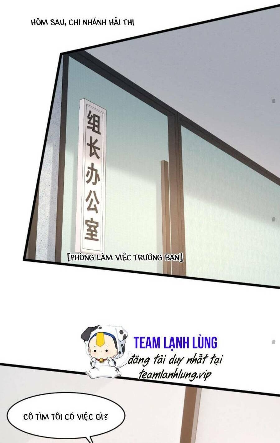 Xuyên Nhanh: Phản Diện Quá Sủng Quá Mê Người Chapter 52 - Trang 2