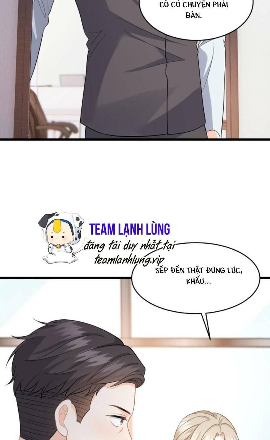 Xuyên Nhanh: Phản Diện Quá Sủng Quá Mê Người Chapter 52 - Trang 2