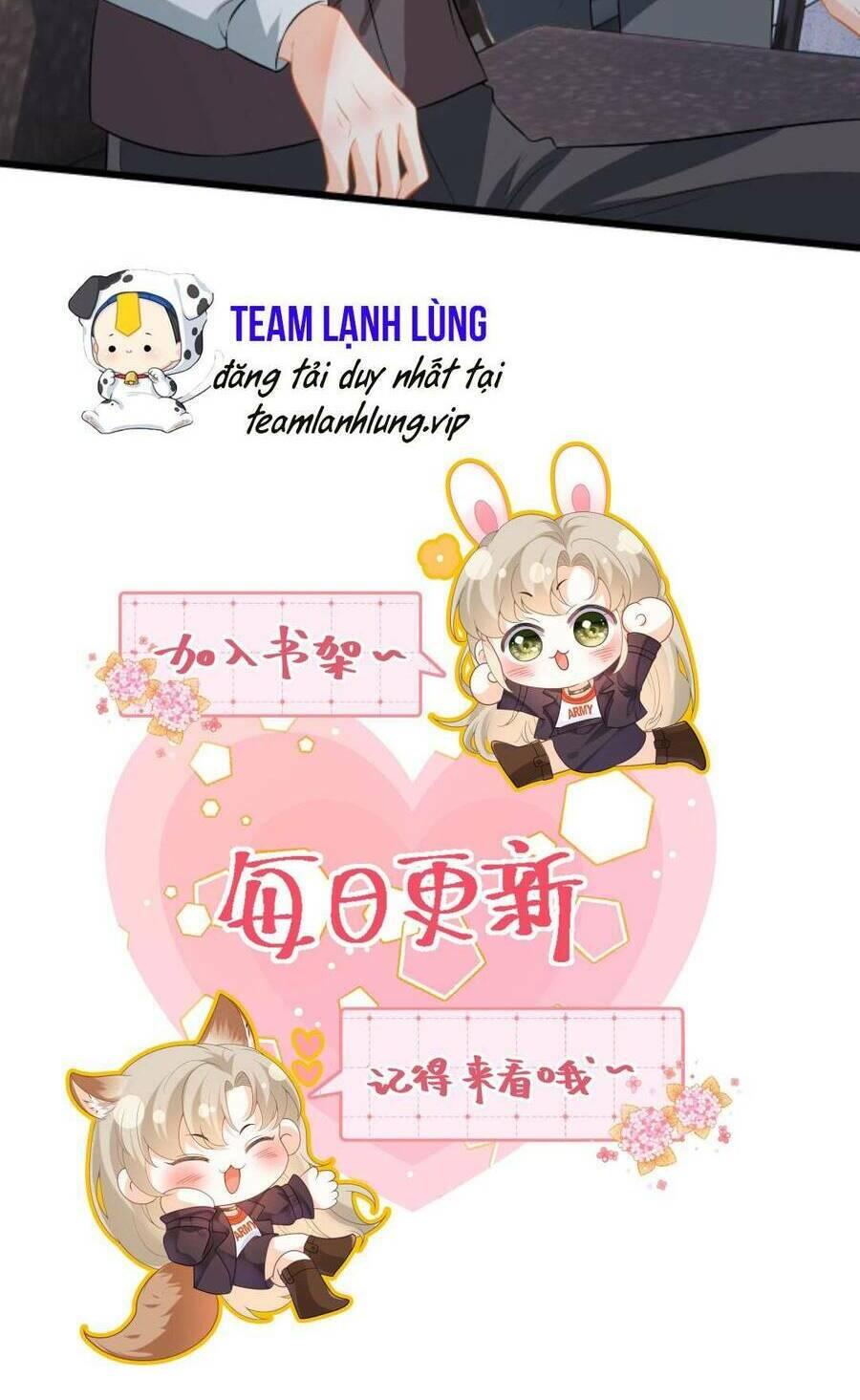 Xuyên Nhanh: Phản Diện Quá Sủng Quá Mê Người Chapter 52 - Trang 2