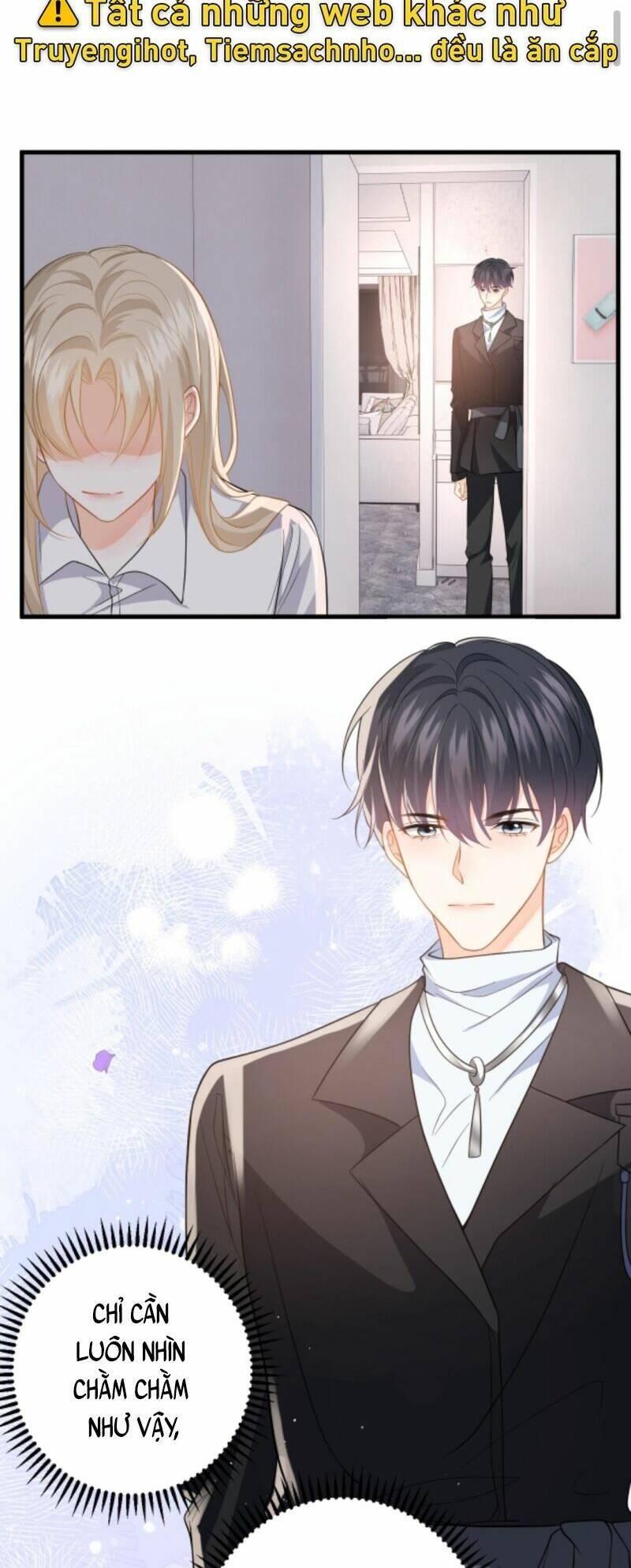 Xuyên Nhanh: Phản Diện Quá Sủng Quá Mê Người Chapter 55 - Trang 2