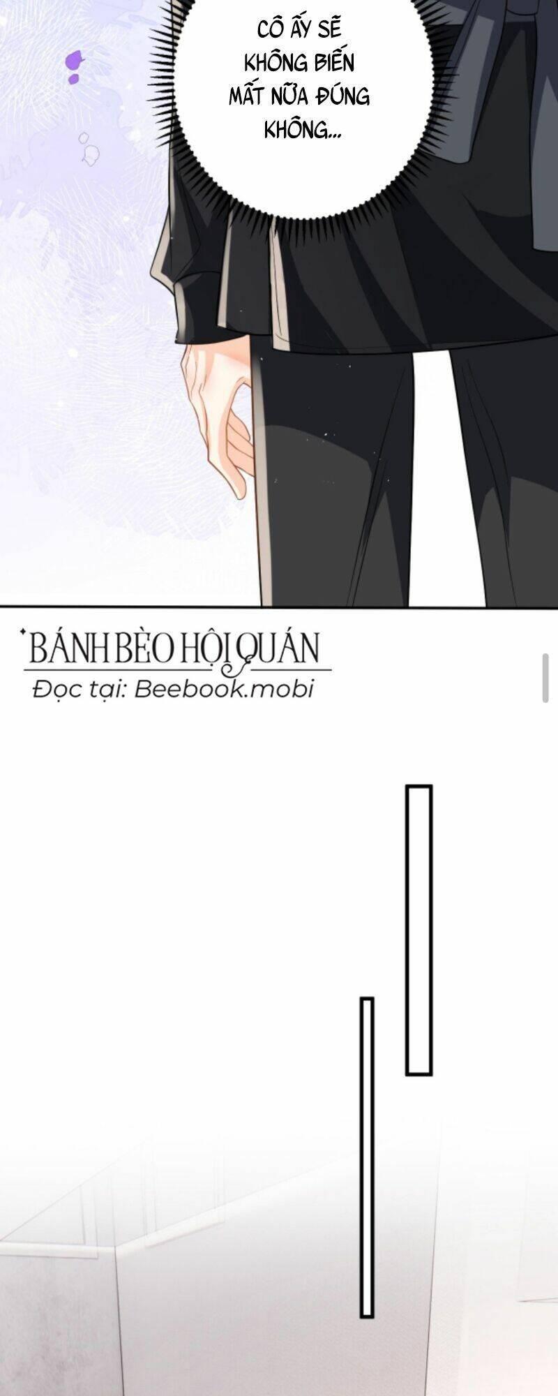 Xuyên Nhanh: Phản Diện Quá Sủng Quá Mê Người Chapter 55 - Trang 2