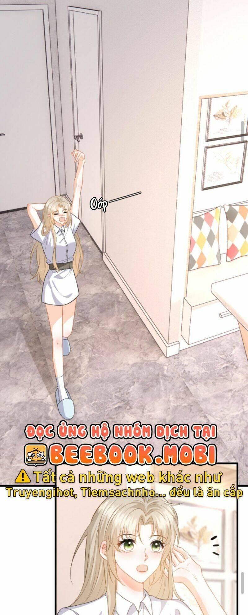 Xuyên Nhanh: Phản Diện Quá Sủng Quá Mê Người Chapter 55 - Trang 2