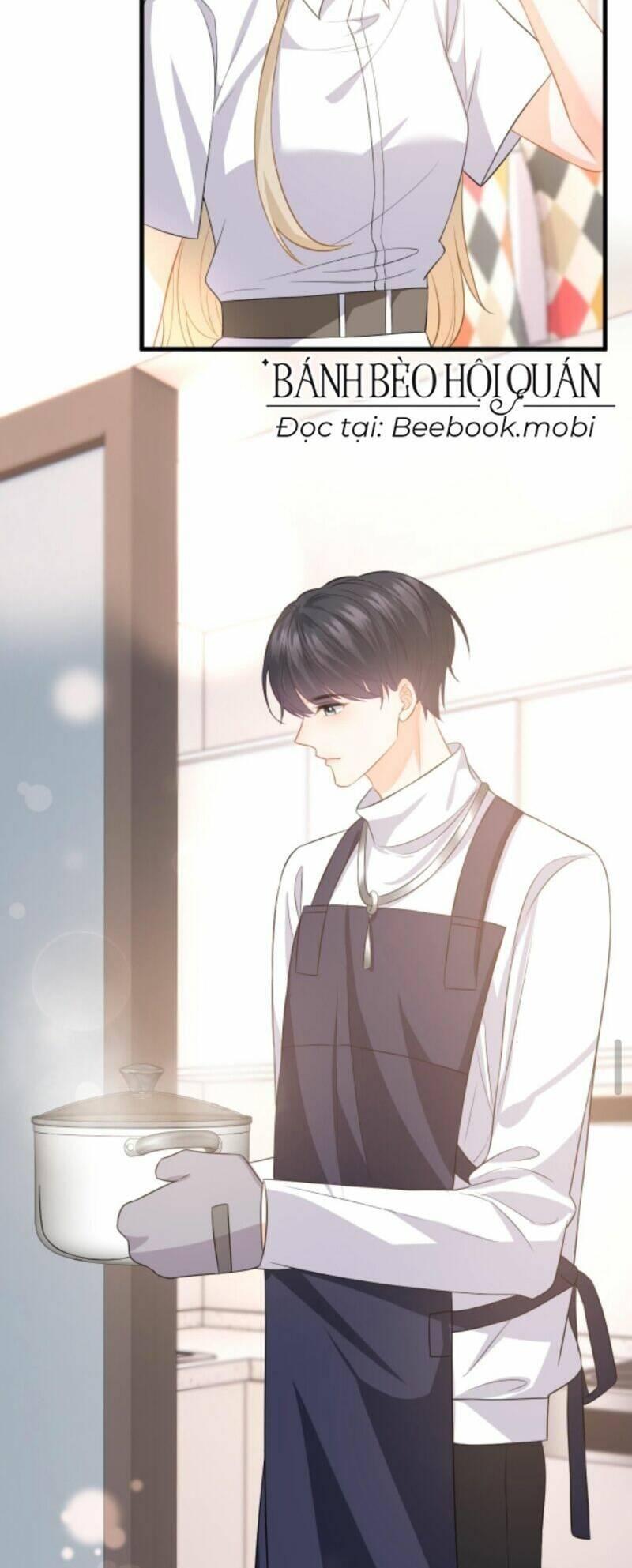 Xuyên Nhanh: Phản Diện Quá Sủng Quá Mê Người Chapter 55 - Trang 2