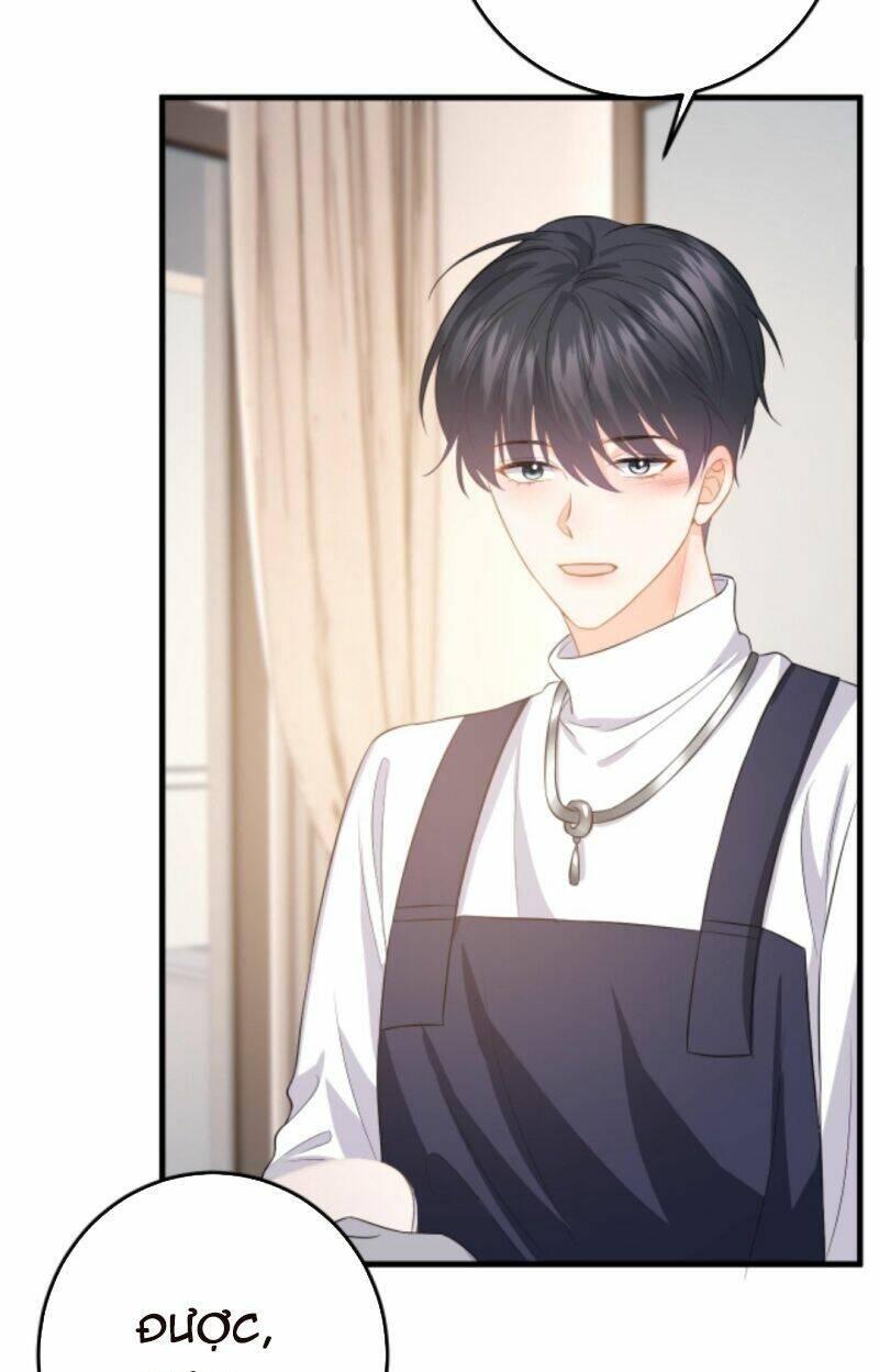 Xuyên Nhanh: Phản Diện Quá Sủng Quá Mê Người Chapter 55 - Trang 2