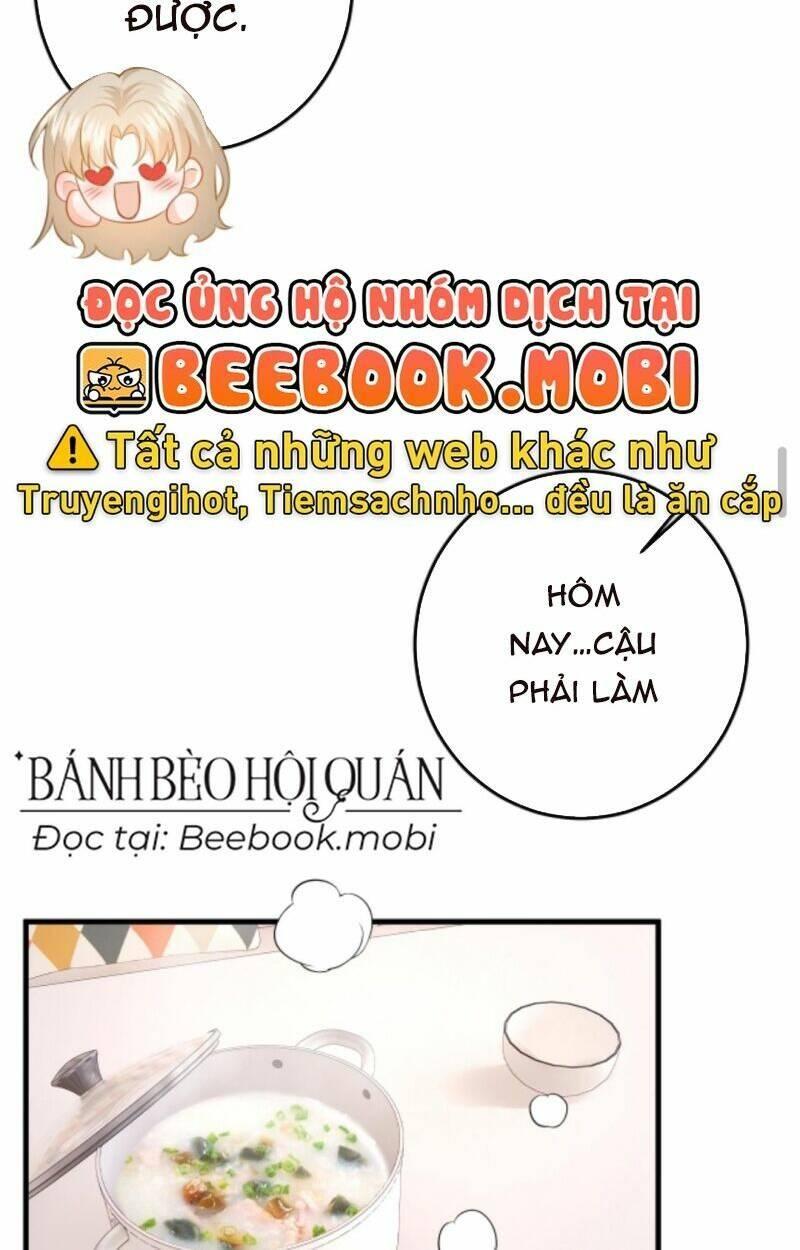 Xuyên Nhanh: Phản Diện Quá Sủng Quá Mê Người Chapter 55 - Trang 2