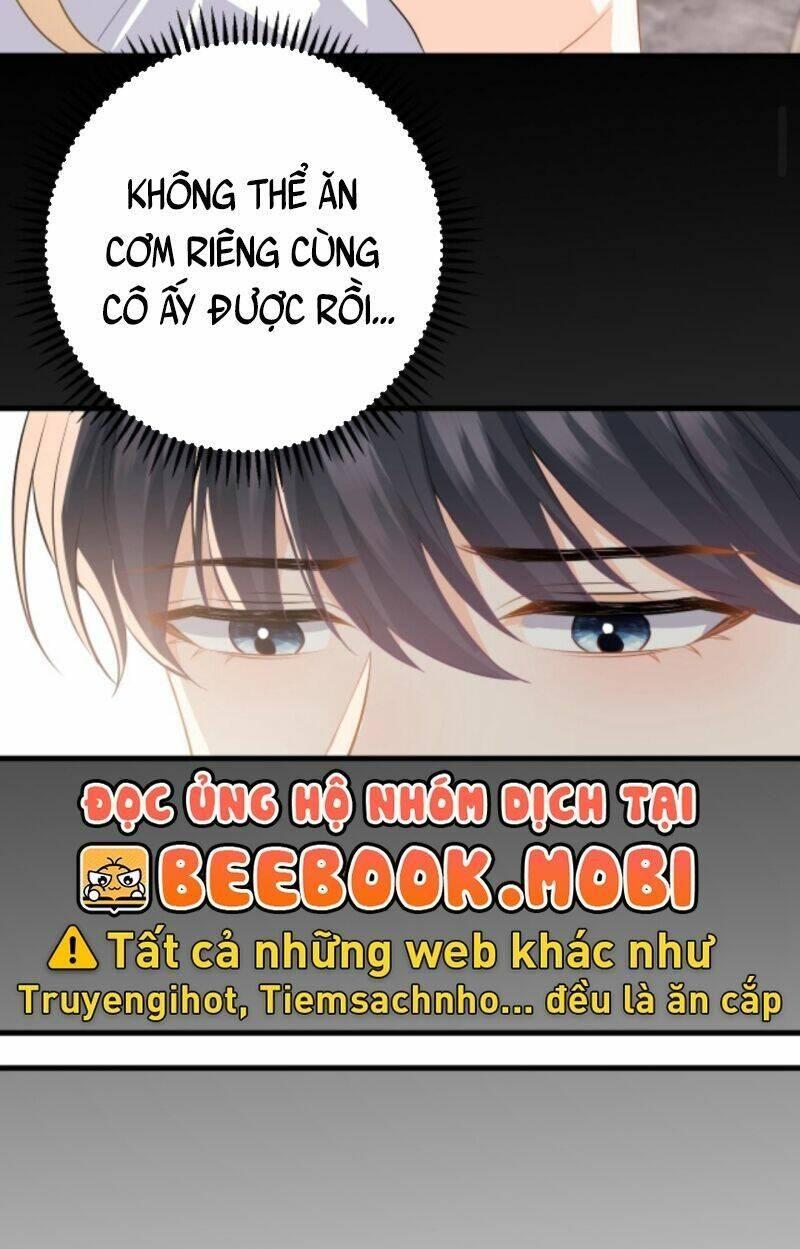 Xuyên Nhanh: Phản Diện Quá Sủng Quá Mê Người Chapter 55 - Trang 2