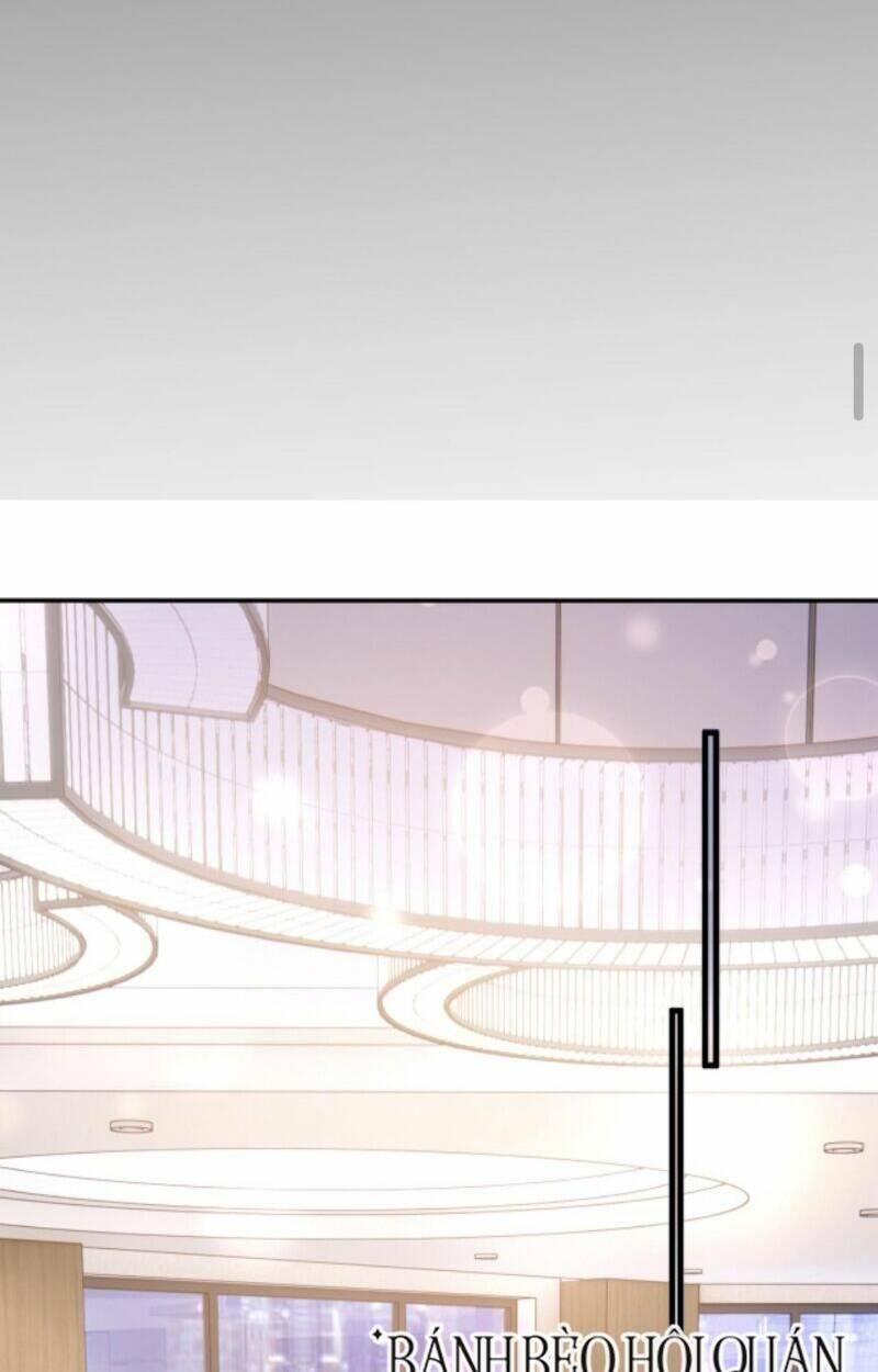 Xuyên Nhanh: Phản Diện Quá Sủng Quá Mê Người Chapter 55 - Trang 2