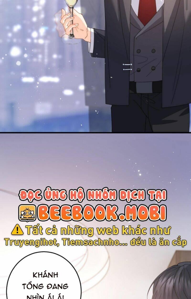 Xuyên Nhanh: Phản Diện Quá Sủng Quá Mê Người Chapter 55 - Trang 2