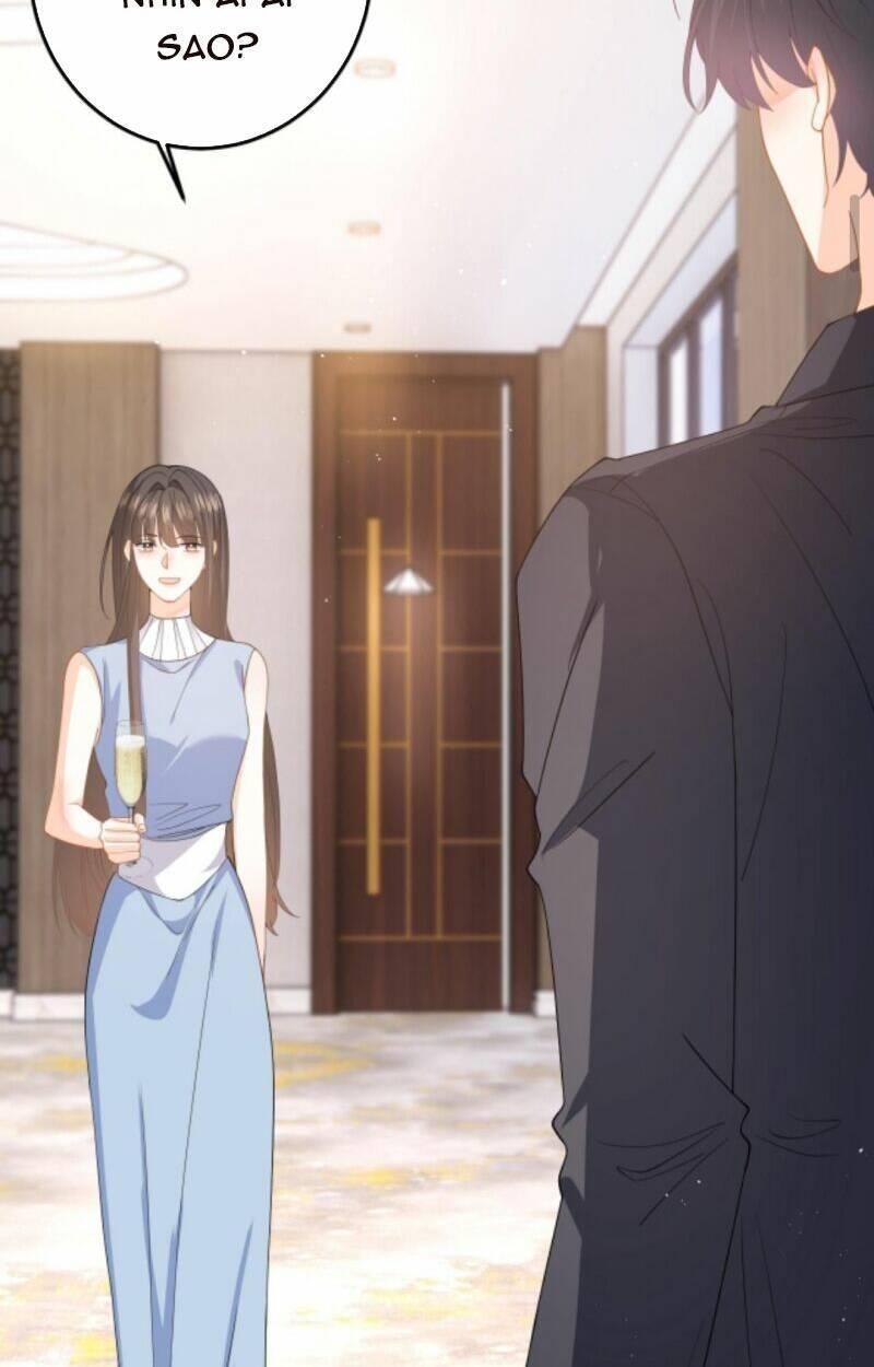 Xuyên Nhanh: Phản Diện Quá Sủng Quá Mê Người Chapter 55 - Trang 2