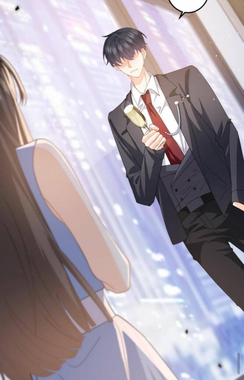 Xuyên Nhanh: Phản Diện Quá Sủng Quá Mê Người Chapter 55 - Trang 2