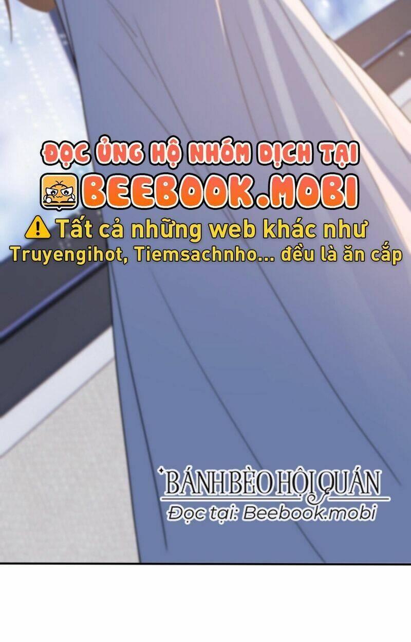 Xuyên Nhanh: Phản Diện Quá Sủng Quá Mê Người Chapter 55 - Trang 2