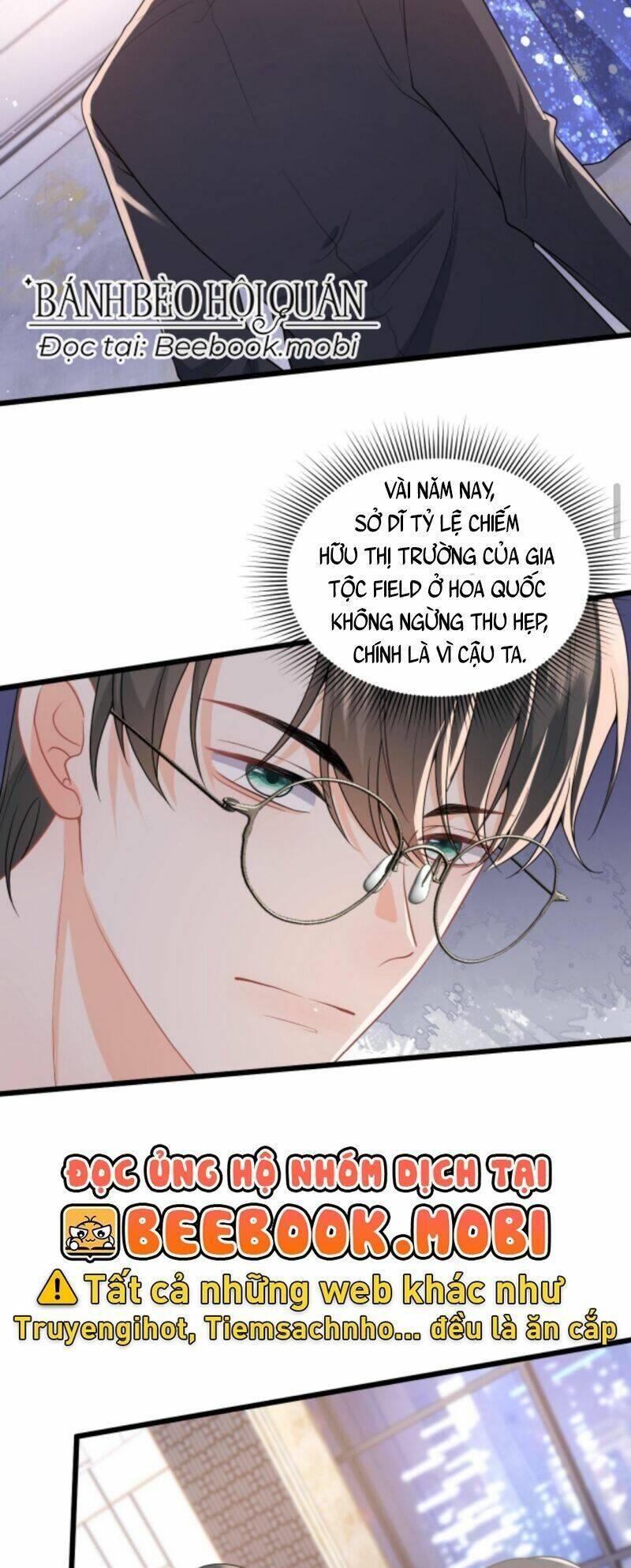 Xuyên Nhanh: Phản Diện Quá Sủng Quá Mê Người Chapter 56 - Trang 2