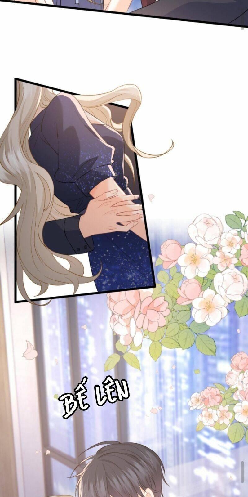 Xuyên Nhanh: Phản Diện Quá Sủng Quá Mê Người Chapter 56 - Trang 2