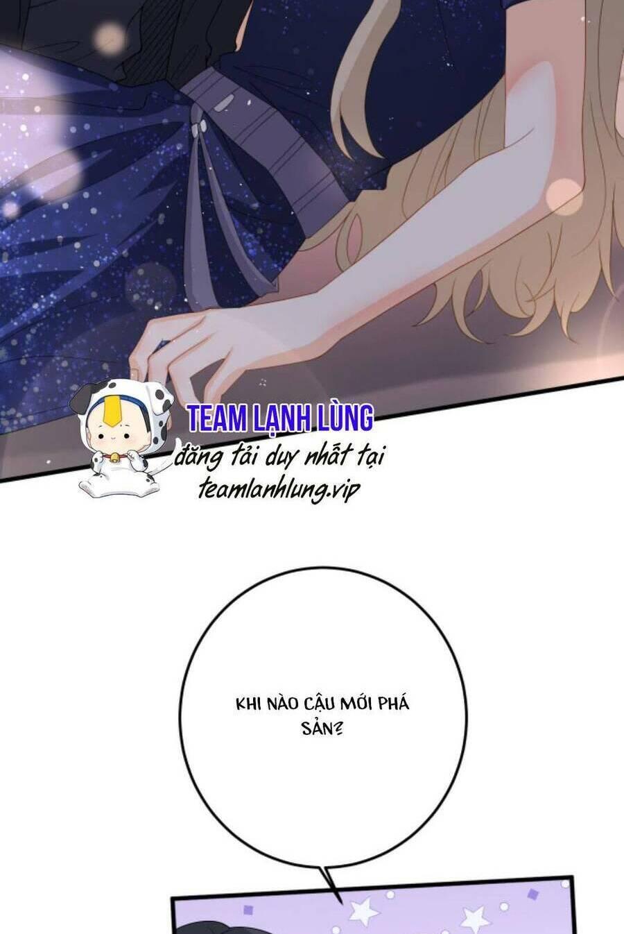 Xuyên Nhanh: Phản Diện Quá Sủng Quá Mê Người Chapter 57 - Trang 2