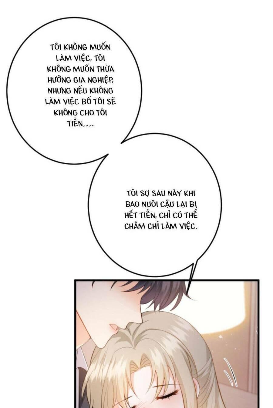 Xuyên Nhanh: Phản Diện Quá Sủng Quá Mê Người Chapter 57 - Trang 2