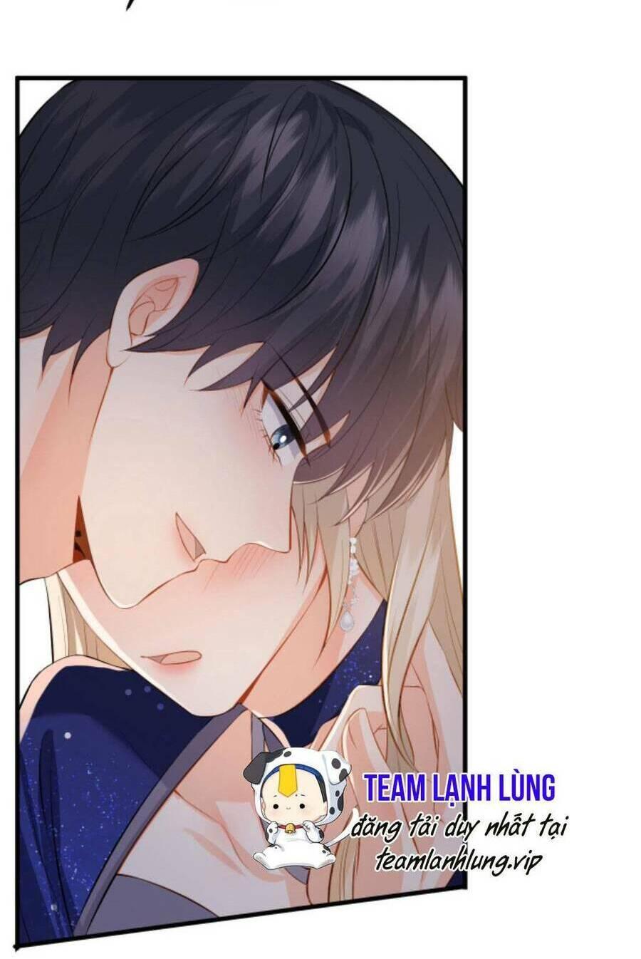 Xuyên Nhanh: Phản Diện Quá Sủng Quá Mê Người Chapter 57 - Trang 2