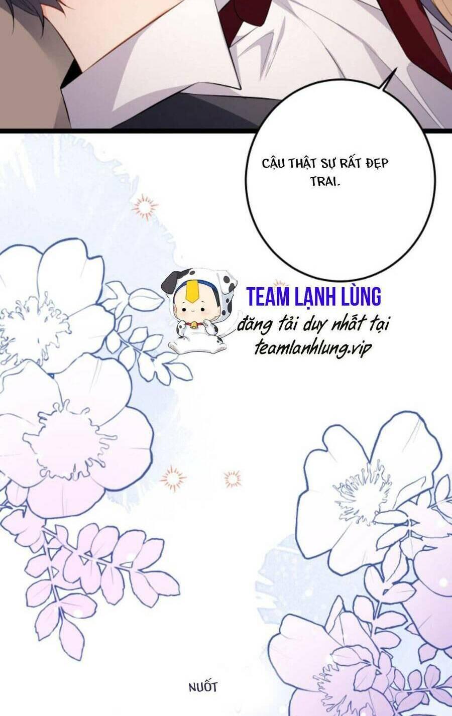 Xuyên Nhanh: Phản Diện Quá Sủng Quá Mê Người Chapter 57 - Trang 2