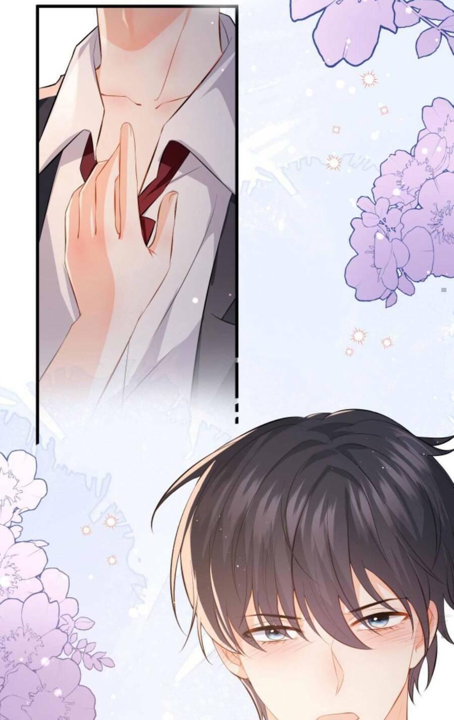 Xuyên Nhanh: Phản Diện Quá Sủng Quá Mê Người Chapter 57 - Trang 2