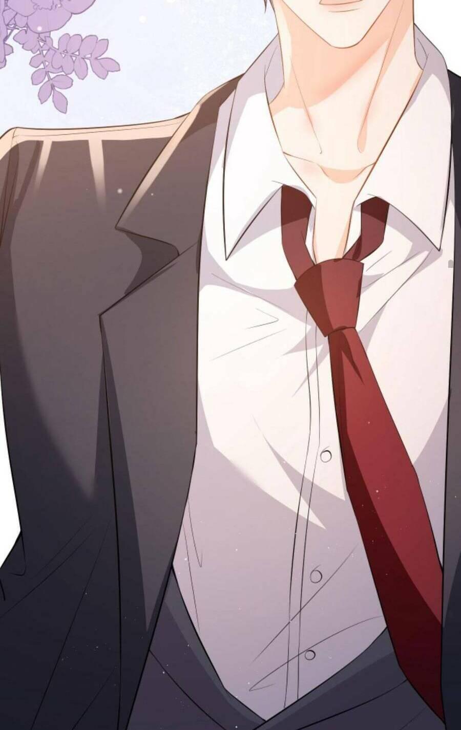 Xuyên Nhanh: Phản Diện Quá Sủng Quá Mê Người Chapter 57 - Trang 2