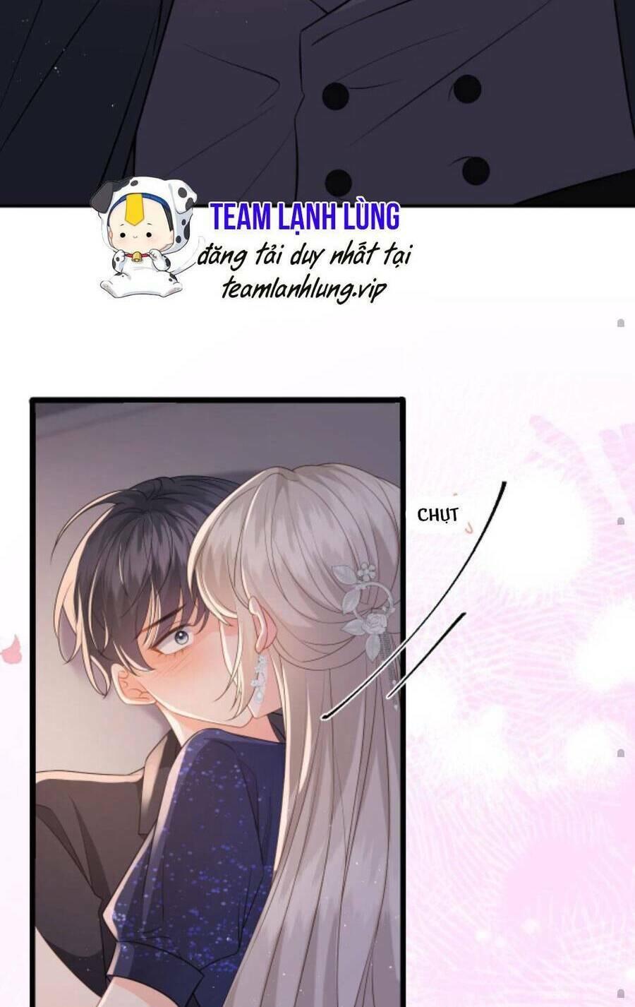 Xuyên Nhanh: Phản Diện Quá Sủng Quá Mê Người Chapter 57 - Trang 2