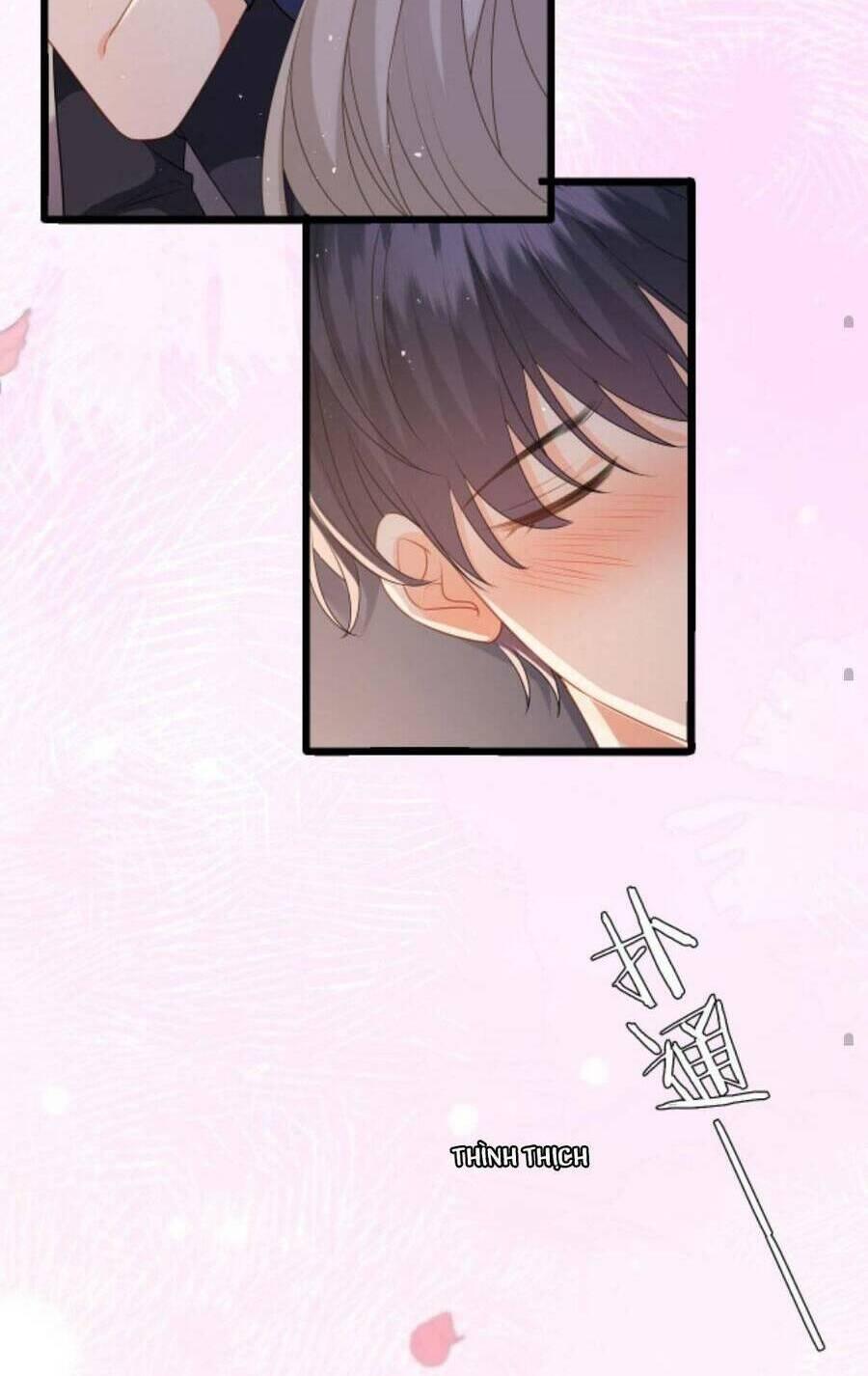 Xuyên Nhanh: Phản Diện Quá Sủng Quá Mê Người Chapter 57 - Trang 2