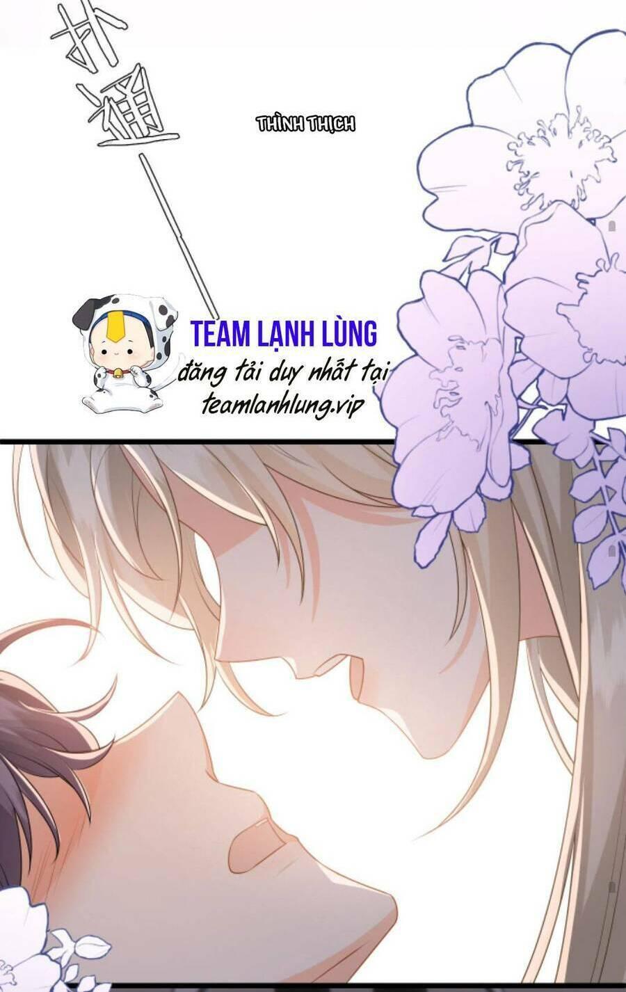 Xuyên Nhanh: Phản Diện Quá Sủng Quá Mê Người Chapter 57 - Trang 2