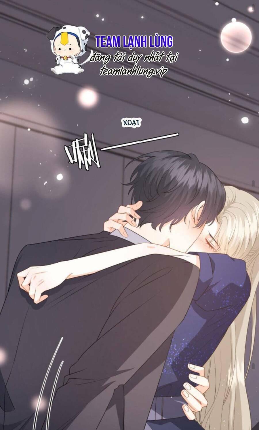 Xuyên Nhanh: Phản Diện Quá Sủng Quá Mê Người Chapter 57 - Trang 2