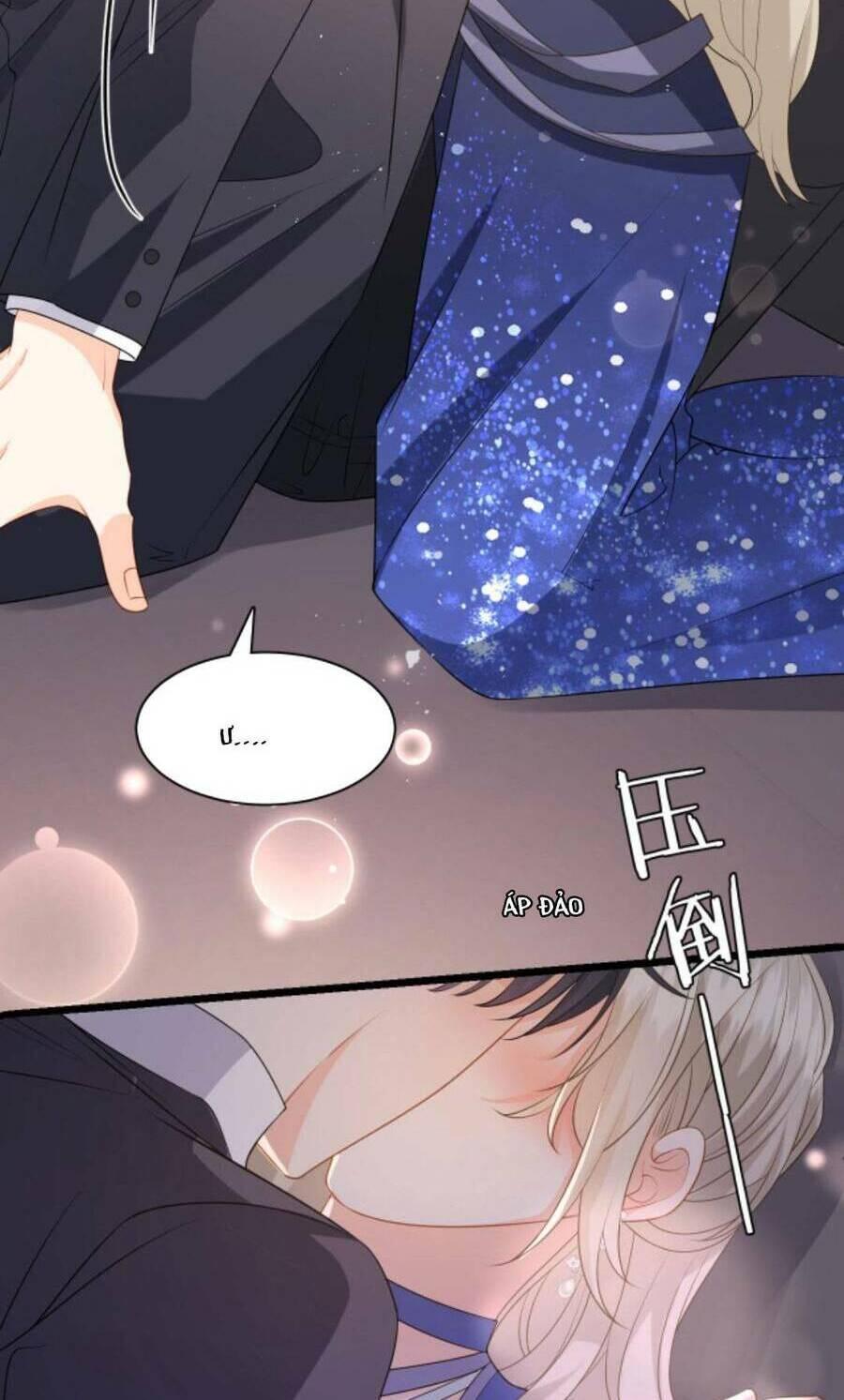 Xuyên Nhanh: Phản Diện Quá Sủng Quá Mê Người Chapter 57 - Trang 2