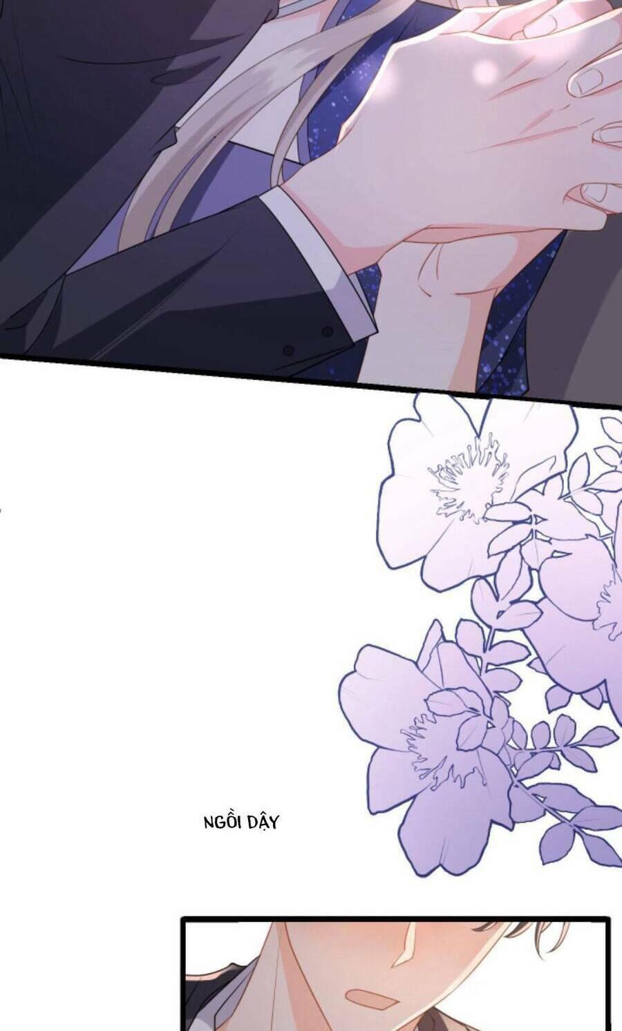 Xuyên Nhanh: Phản Diện Quá Sủng Quá Mê Người Chapter 57 - Trang 2