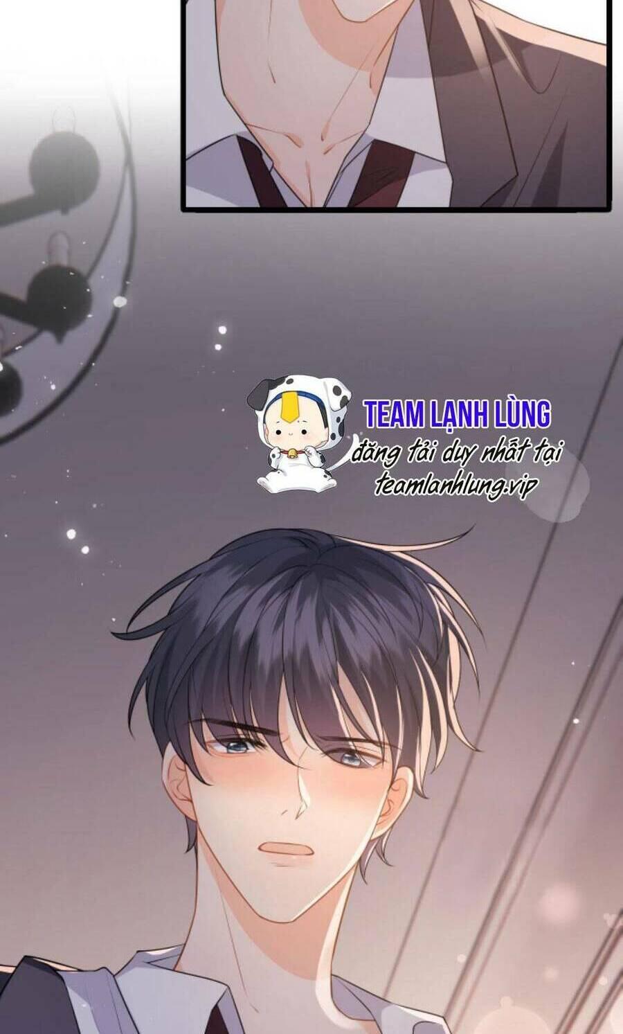 Xuyên Nhanh: Phản Diện Quá Sủng Quá Mê Người Chapter 57 - Trang 2