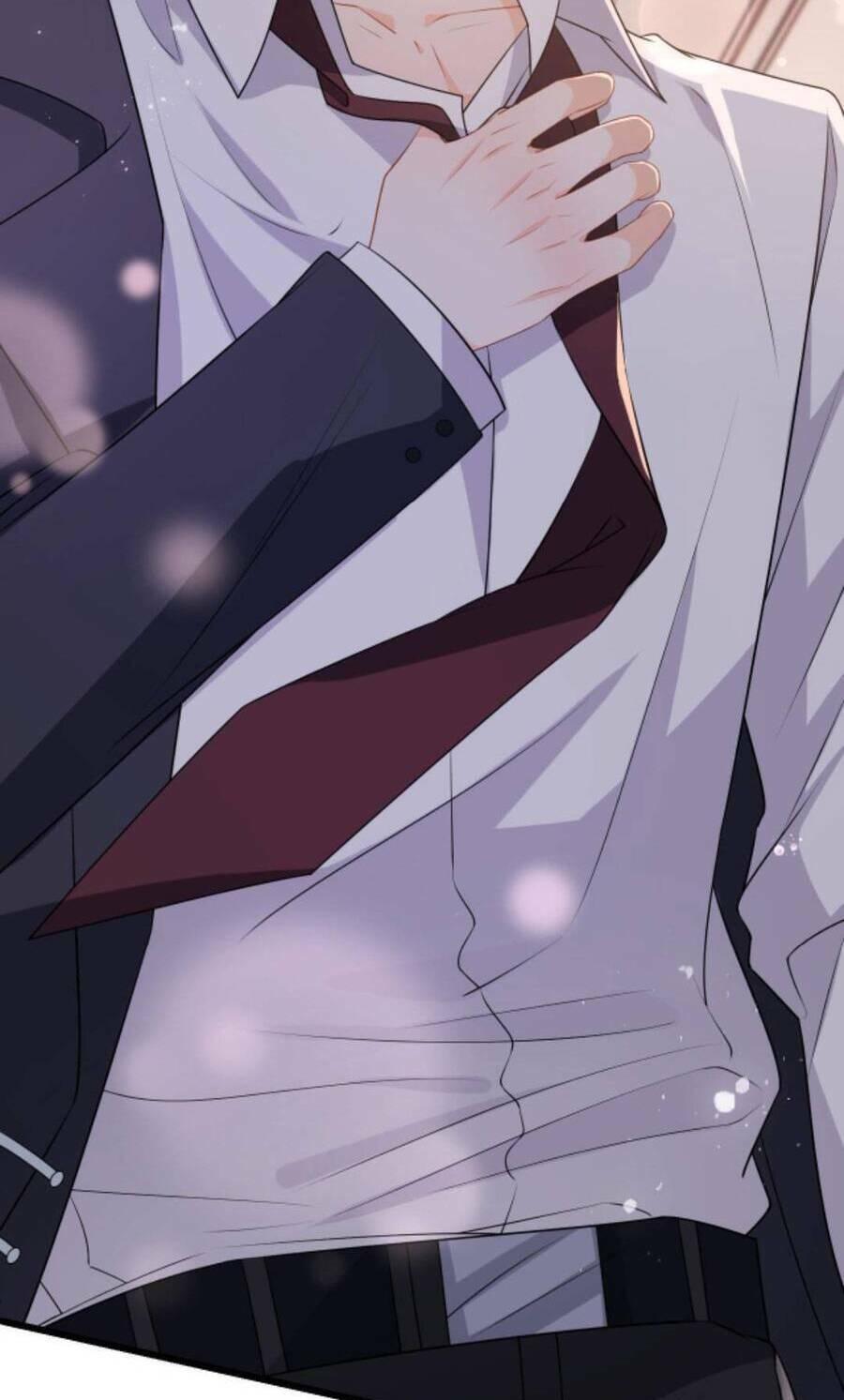 Xuyên Nhanh: Phản Diện Quá Sủng Quá Mê Người Chapter 57 - Trang 2