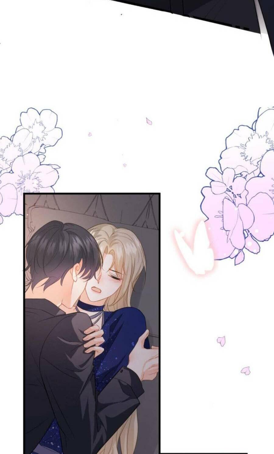 Xuyên Nhanh: Phản Diện Quá Sủng Quá Mê Người Chapter 57 - Trang 2