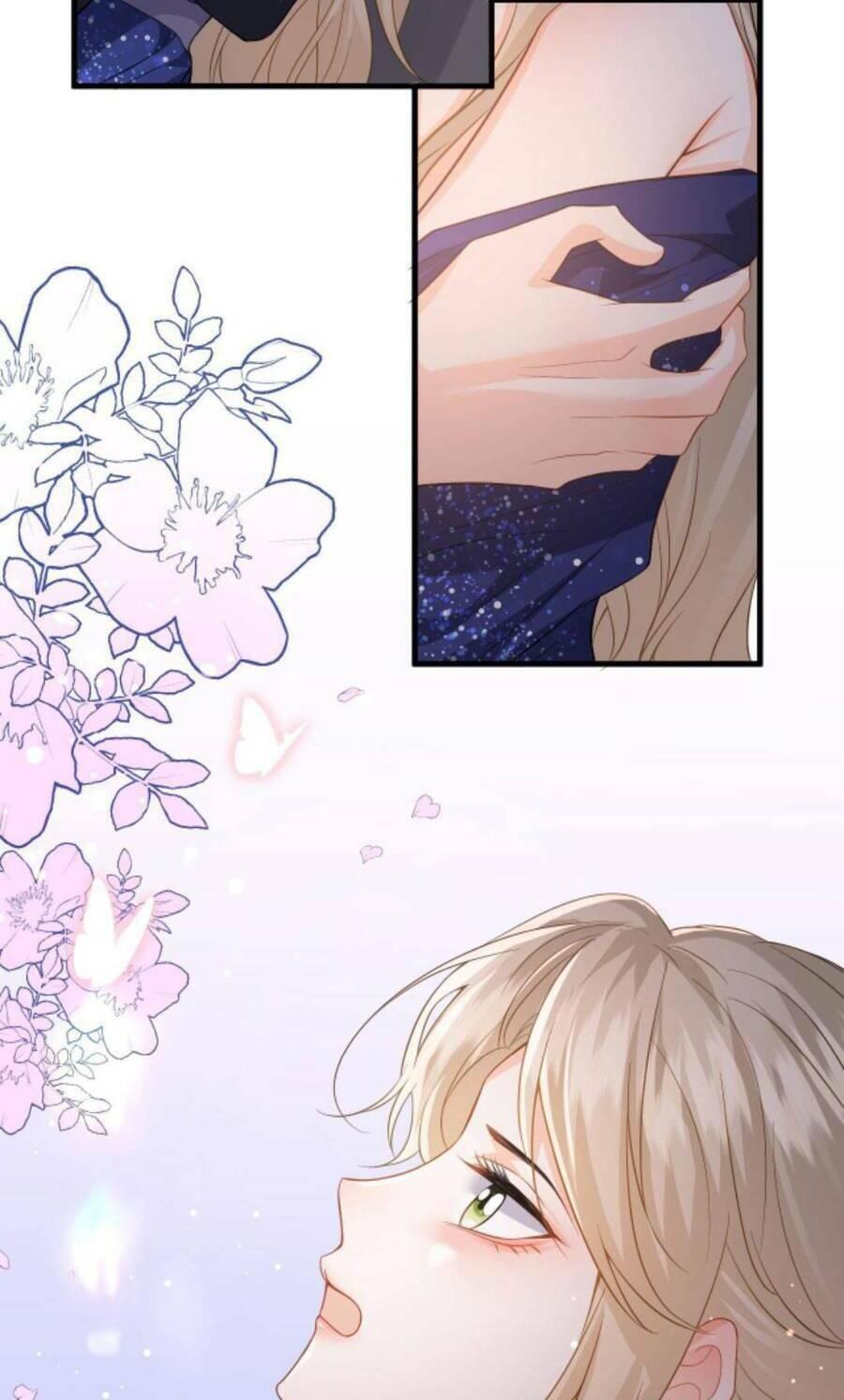 Xuyên Nhanh: Phản Diện Quá Sủng Quá Mê Người Chapter 57 - Trang 2