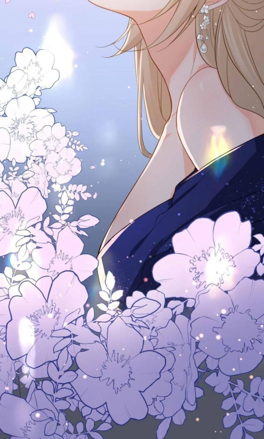 Xuyên Nhanh: Phản Diện Quá Sủng Quá Mê Người Chapter 57 - Trang 2