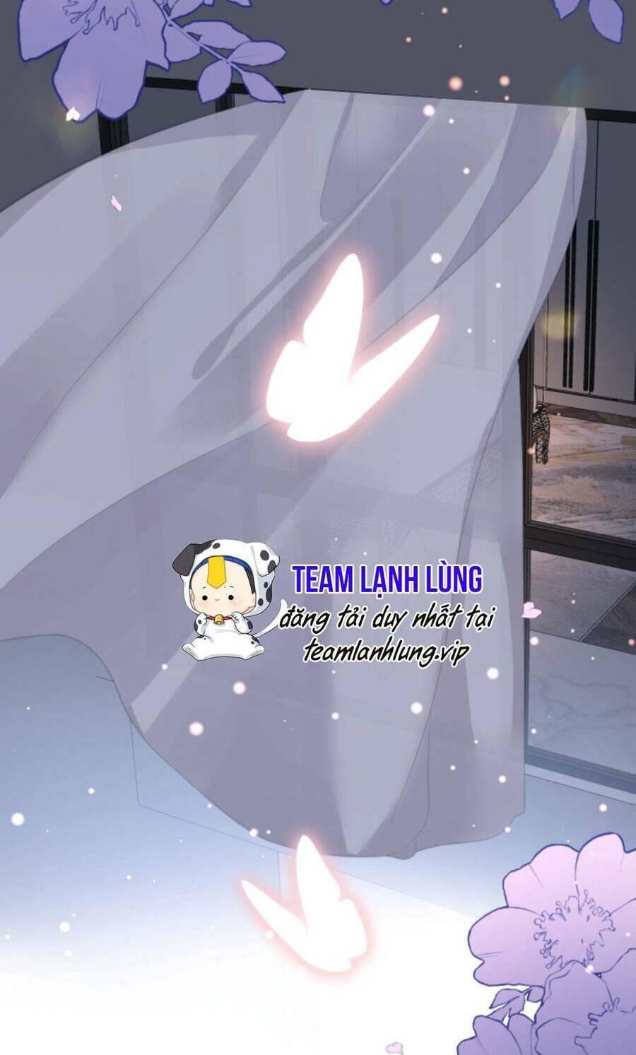 Xuyên Nhanh: Phản Diện Quá Sủng Quá Mê Người Chapter 57 - Trang 2