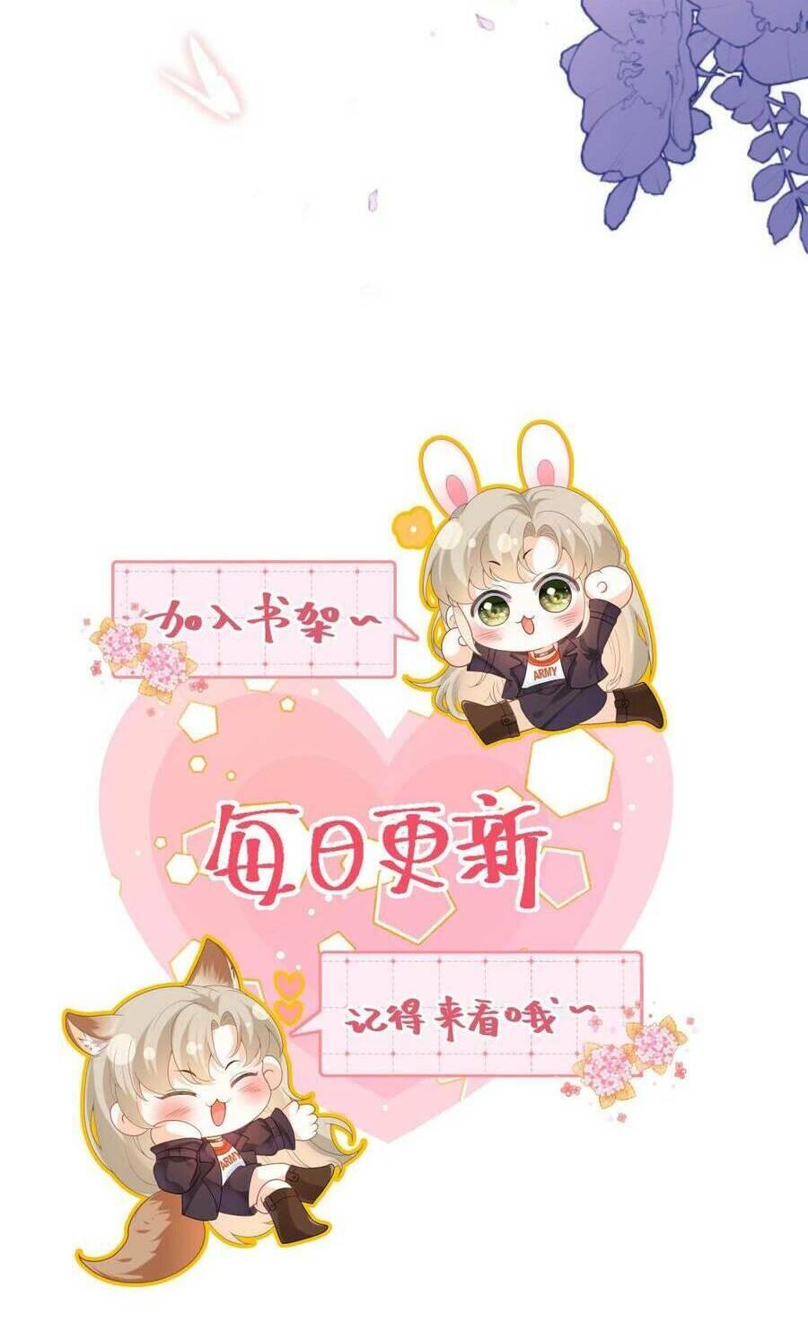 Xuyên Nhanh: Phản Diện Quá Sủng Quá Mê Người Chapter 57 - Trang 2