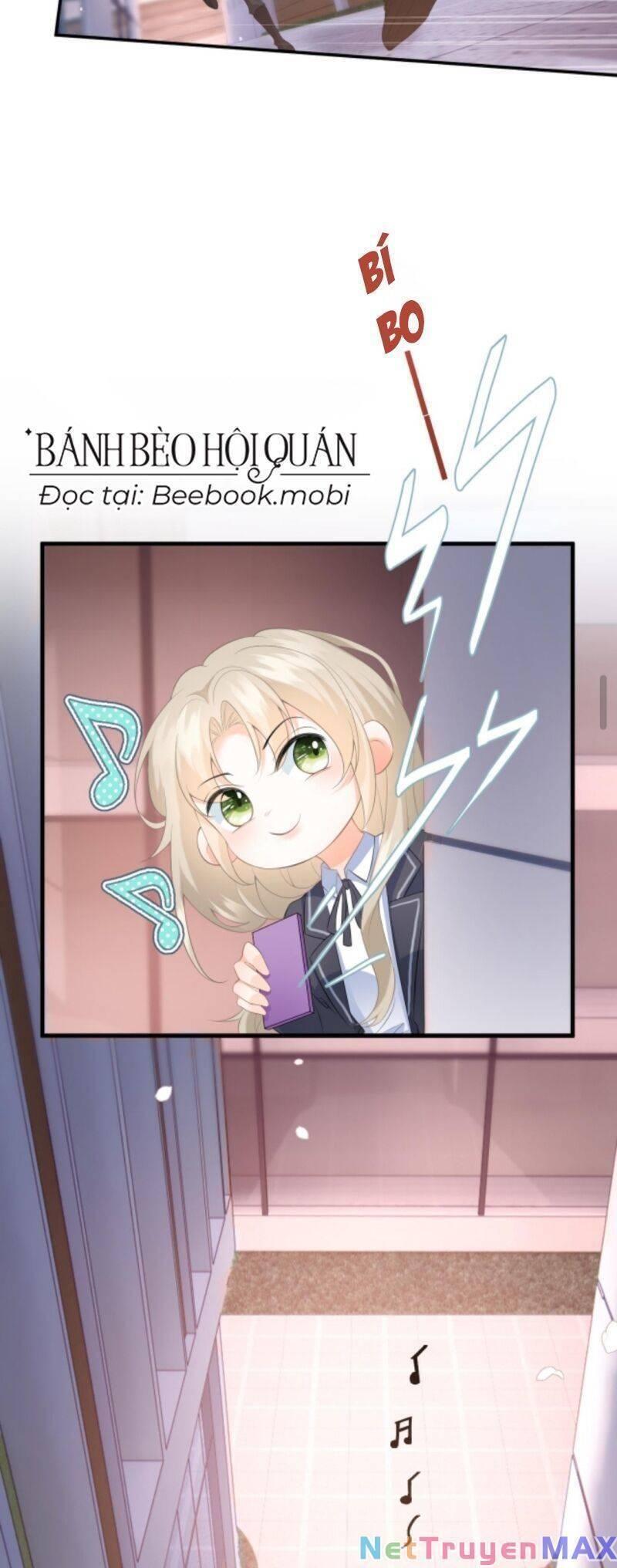 Xuyên Nhanh: Phản Diện Quá Sủng Quá Mê Người Chapter 6 - Trang 2