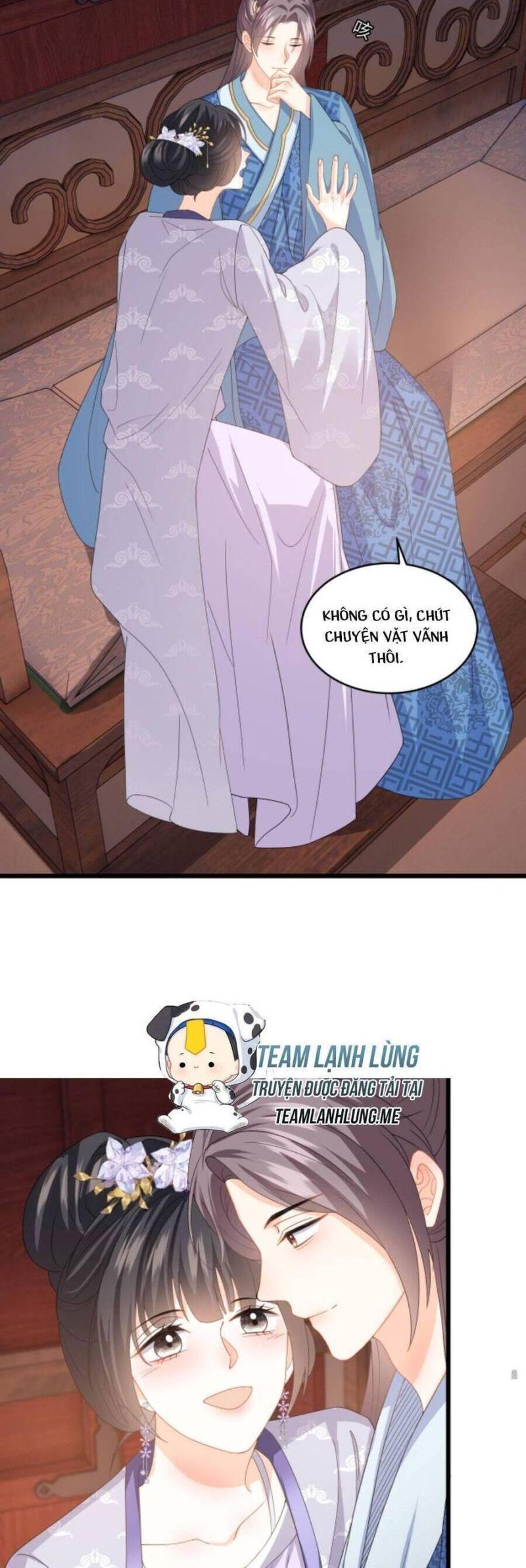 Xuyên Nhanh: Phản Diện Quá Sủng Quá Mê Người Chapter 67 - Trang 2