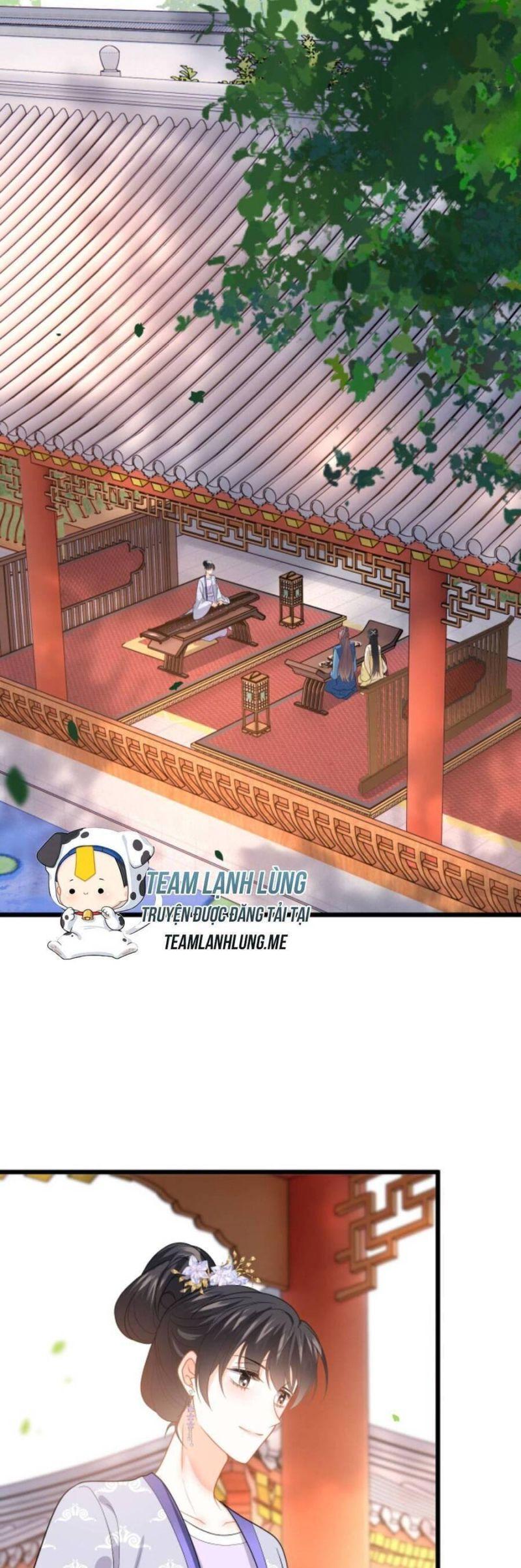 Xuyên Nhanh: Phản Diện Quá Sủng Quá Mê Người Chapter 67 - Trang 2